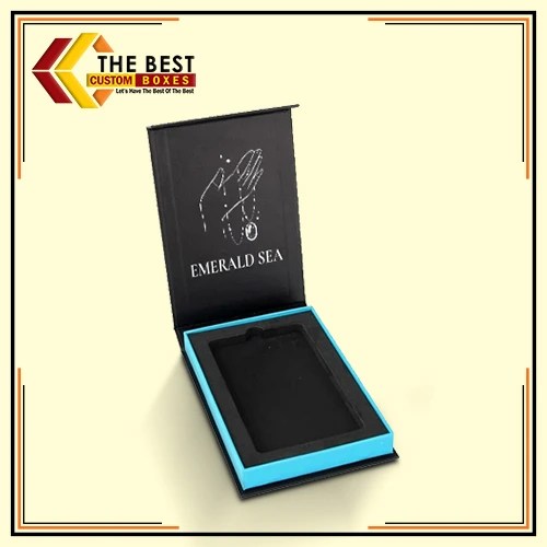 Custom Flip Top Boxes Wholesale The Best Custom Boxes